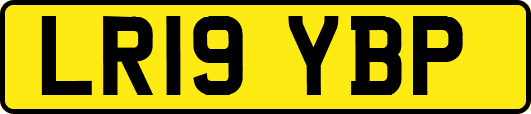 LR19YBP