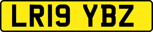 LR19YBZ