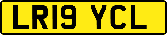 LR19YCL