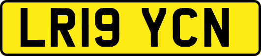 LR19YCN