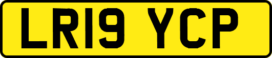 LR19YCP