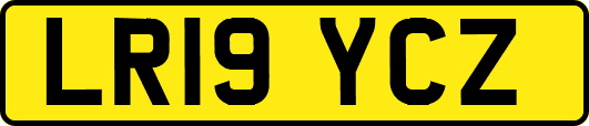 LR19YCZ