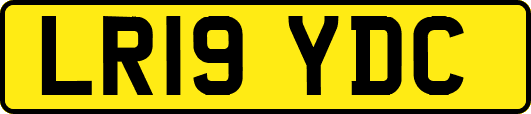 LR19YDC