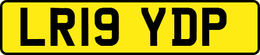 LR19YDP