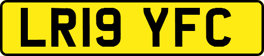 LR19YFC