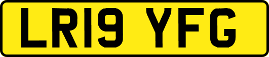 LR19YFG