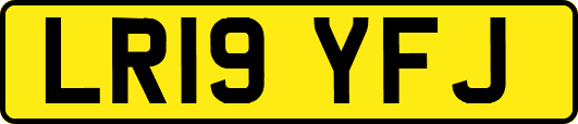LR19YFJ