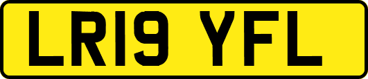LR19YFL