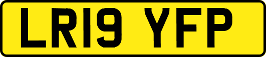 LR19YFP