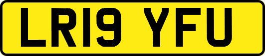LR19YFU