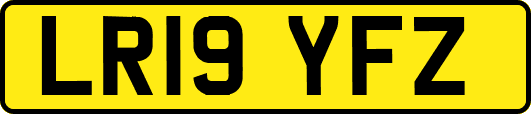 LR19YFZ