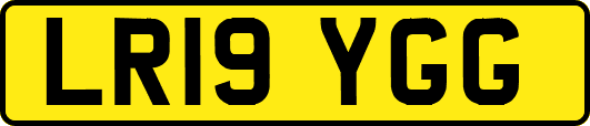 LR19YGG