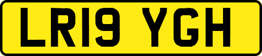 LR19YGH