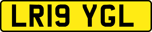 LR19YGL