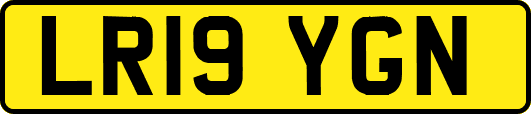 LR19YGN