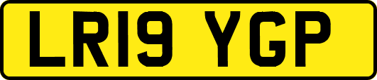 LR19YGP