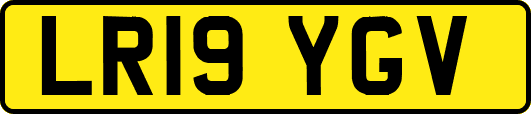 LR19YGV