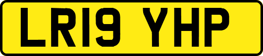 LR19YHP