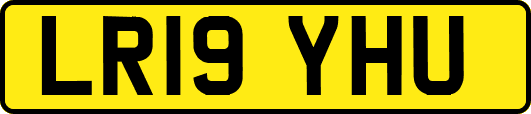 LR19YHU