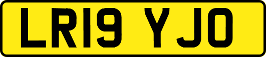 LR19YJO