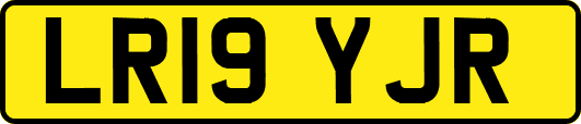 LR19YJR