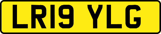 LR19YLG