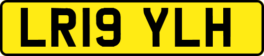 LR19YLH