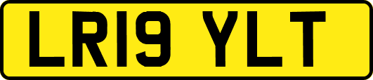 LR19YLT