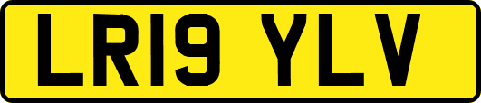 LR19YLV