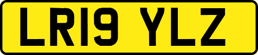 LR19YLZ