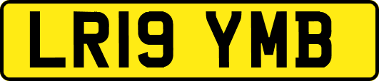 LR19YMB