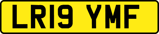 LR19YMF