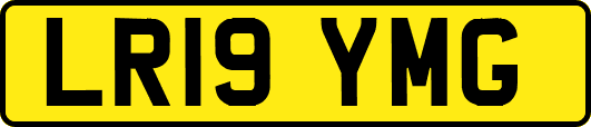 LR19YMG