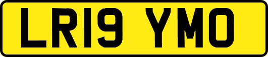 LR19YMO