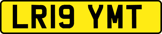 LR19YMT
