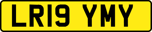 LR19YMY