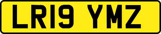 LR19YMZ