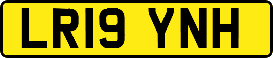 LR19YNH