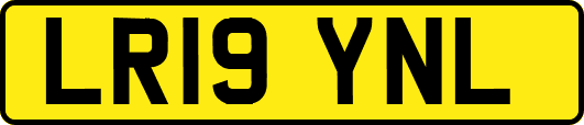 LR19YNL