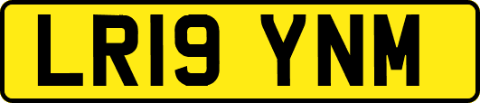 LR19YNM