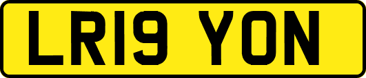 LR19YON