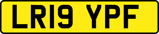 LR19YPF