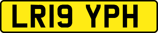 LR19YPH
