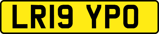LR19YPO
