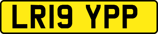 LR19YPP