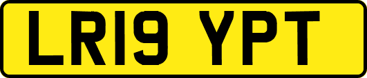 LR19YPT