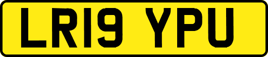 LR19YPU