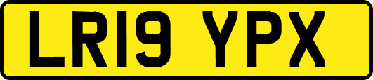 LR19YPX