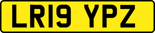 LR19YPZ