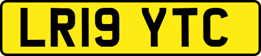 LR19YTC